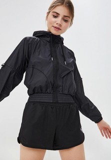 Ветровка PUMA