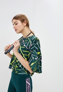 Футболка PUMA