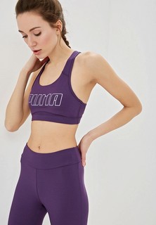 Топ спортивный PUMA