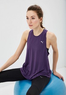 Майка спортивная PUMA