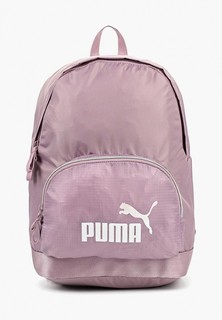 Рюкзак PUMA