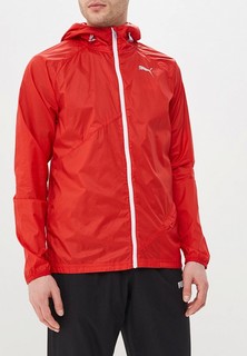 Ветровка PUMA
