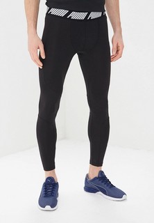 Тайтсы PUMA