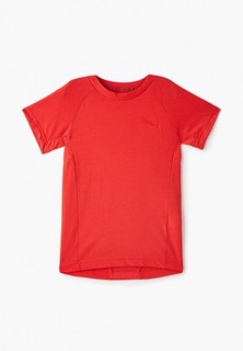 Футболка PUMA