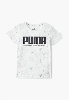 Футболка PUMA