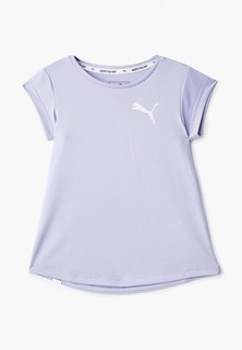 Футболка PUMA