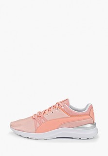 Кроссовки PUMA