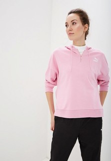 Худи PUMA