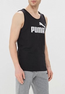 Майка спортивная PUMA