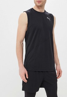 Майка спортивная PUMA