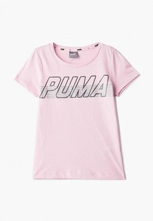 Футболка PUMA