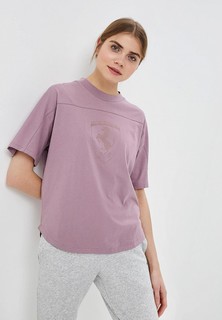 Футболка PUMA
