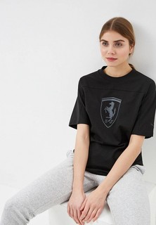 Футболка PUMA