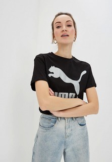 Футболка PUMA