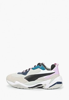 Кроссовки PUMA