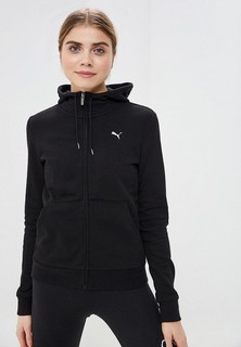 Толстовка PUMA