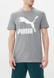 Футболка PUMA