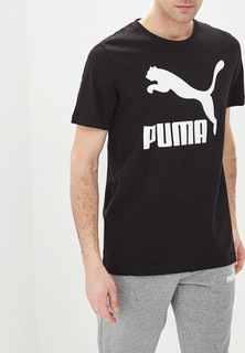 Футболка PUMA
