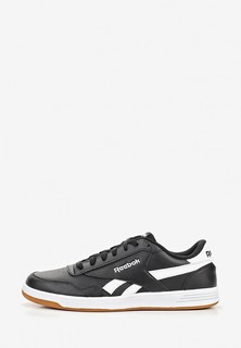Кеды Reebok Classics
