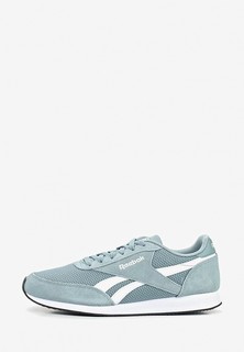 Кроссовки Reebok Classics
