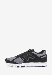 Кроссовки Reebok