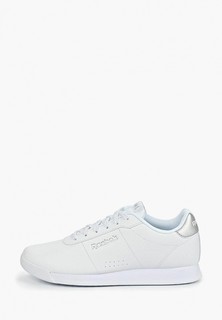 Кроссовки Reebok Classics