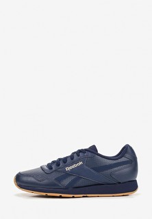 Кроссовки Reebok Classics