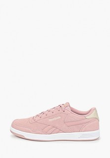 Кеды Reebok Classics