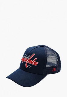 Бейсболка Atributika & Club™