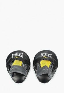 Лапы Everlast