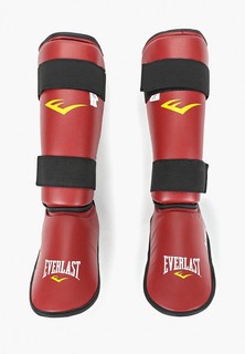 Щитки Everlast