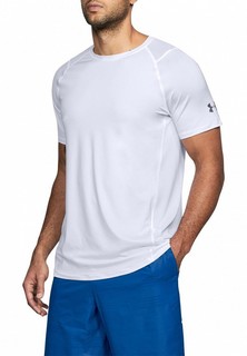 Футболка спортивная Under Armour