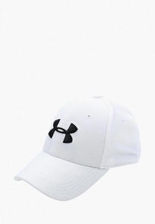 Бейсболка Under Armour