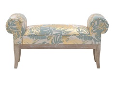 Оттоманка "Edeline" To4rooms