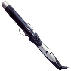 Щипцы плойка Hairway 04071