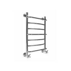 Водяной полотенцесушитель Металлоизделия