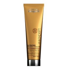 LOreal Professionnel Nutrifier