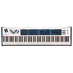 Цифровое пианино DEXIBELL S9