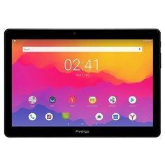 Планшет Prestigio Grace