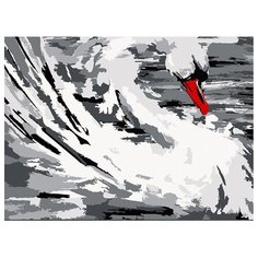 Color Kit Картина по номерам