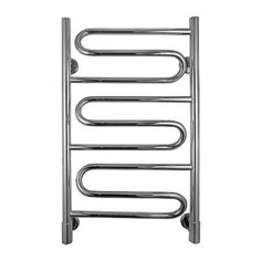 Водяной полотенцесушитель Металлоизделия