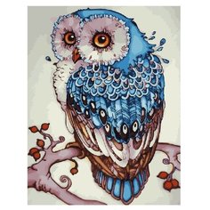 Paintboy Картина по номерам