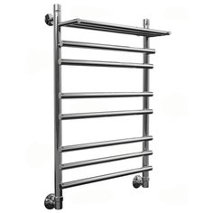 Водяной полотенцесушитель Металлоизделия