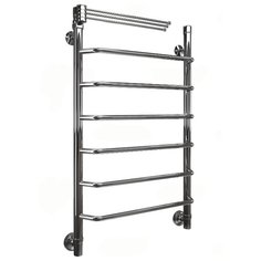 Водяной полотенцесушитель Металлоизделия