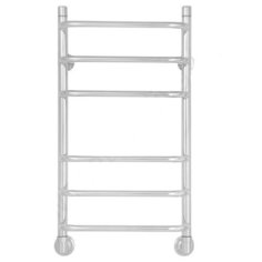 Водяной полотенцесушитель Металлоизделия