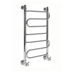 Водяной полотенцесушитель Металлоизделия