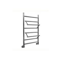 Водяной полотенцесушитель Металлоизделия