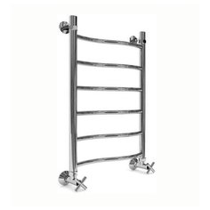Водяной полотенцесушитель Металлоизделия