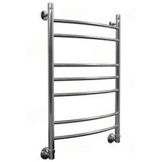 Водяной полотенцесушитель Металлоизделия