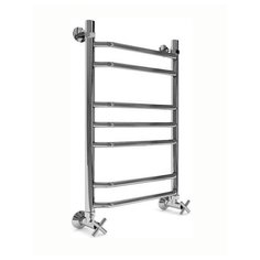 Водяной полотенцесушитель Металлоизделия